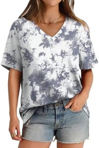 Summer Top