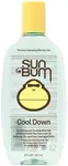 Sun Bum Cool Down Aloe Vera Gel - V
