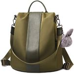 Barwell Women Backpack Ladies Rucks