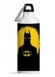 batman Water Bottles