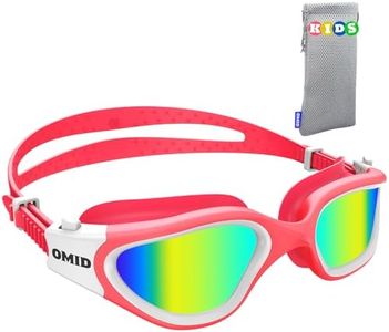 OMID Kids