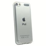 Case For I Pod 5s