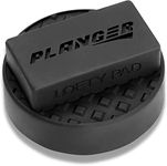 PLANGER® - LOFTY PAD - Rubber Jack Pad for (for SPECIAL CAR BRANDS from GERMANY) Trolley Jack, Vehicle Lift and Axle Stand - Protects your Car, SUV