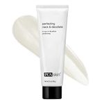 PCA SKIN Perfecting Neck & Chest Firming Cream - Anti Aging Retinol Moisturizer (3 oz)