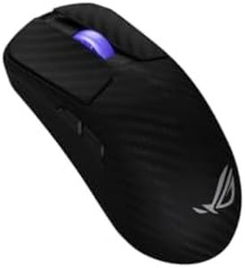 ASUS ROG H