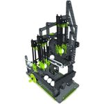 HEXBUG Vex Robotics Vex Pick & Drop Machine