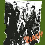 The Clash [UK Version]