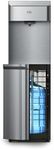 Brio Moderna CLBL730SC Self-Cleanin