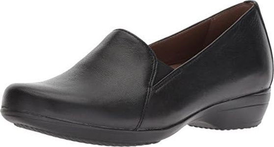 Dansko Wom