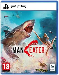 Videogioco
