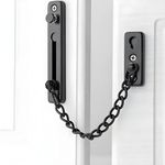 Door Lock Chain