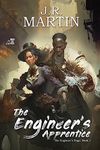 The Engineer's Apprentice (The Engi