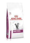 ROYAL CANIN Early Renal Feline - 400g