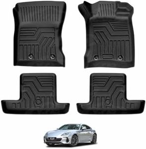 X-CAR 3D F