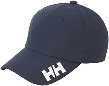 Helly-Hans