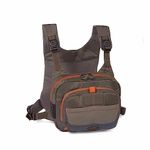 fishpond Cross-Current Fly Fishing Chest Pack