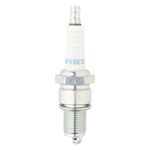 NGK BPR6ES BPR6ES-NGK Spark Plug