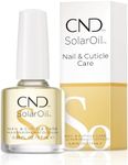 CND SolarO