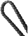 Go Kart Chain Trailmaster Xrx-Xrs 150