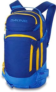 Dakine Hel