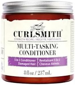 CURLSMITH 