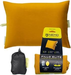 Nemo Equip