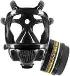 Parcil Distribution CS-100 Military