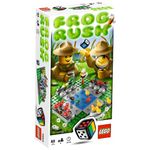 LEGO®Games 3854 : Frog Rush