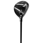 PXG 0311 GEN6 Fairway - 7 Wood - Right Hand - Regular Flex - Graphite Shaft
