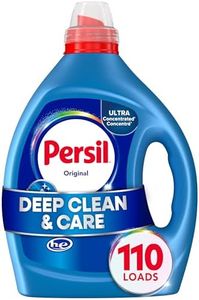 Persil Ori