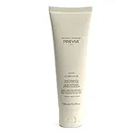 PREVIA Keeping After Color Treatment - Protective Hair Mask for Color Treated Hair - Color Protection Hair Treatment (5.1 oz)
