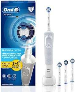 Oral-B Vit