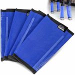 Jeffers Romper Stomper Fly Boots fo