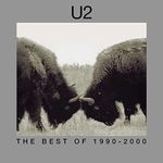 The Best Of 1990-2000 Remastered 20