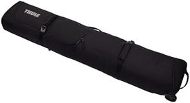 Thule RoundTrip Snowboard Roller 16