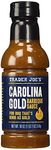 Trader Joe's Carolina Gold Barbeque