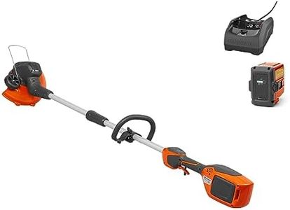 Husqvarna 