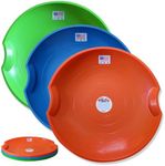 Flexible Flyer Flying Saucer Snow S