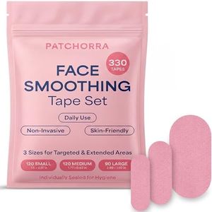 Face Tape 