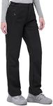 33,000ft Womens Hiking Pants Waterp