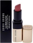 Bobbi Brown Luxe Matte Lip Color Nude Reality, 4.5 g