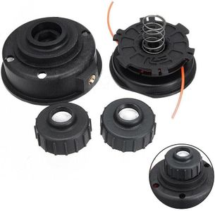 String Trimmer Head Assembly Replacement Part for RYOBI Expand-IT String Trimmer