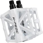 Mountain Bike Pedals TXJ Aluminum A