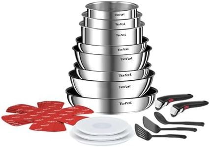 Tefal Inge