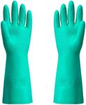 ThxToms Chemical Resistant Nitrile 