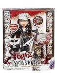Bratz Rock Angelz 20 Yearz Special 