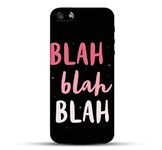 I Phone 6 Case Quotes