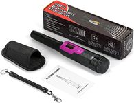 Metal Detector Pinpointer