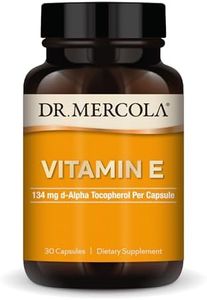 Dr. Mercol