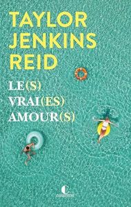 Le(s) vrai